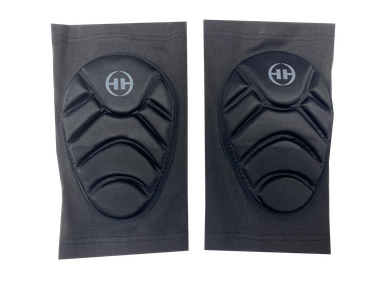 H-3 Knee/Elbow Pads
