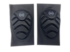 H-3 Knee/Elbow Pads