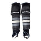 H-6.0 Shin Guards