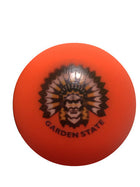 Custom Hockey Balls
