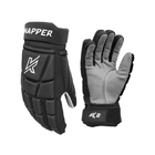 BALL HOCKEY GLOVES | AK2 v2 GLOVES | KNAPPER