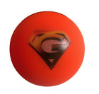 Custom Hockey Balls