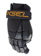8500 GLOVES|D-GEL
