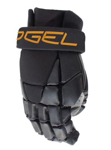 8500 GLOVES|D-GEL