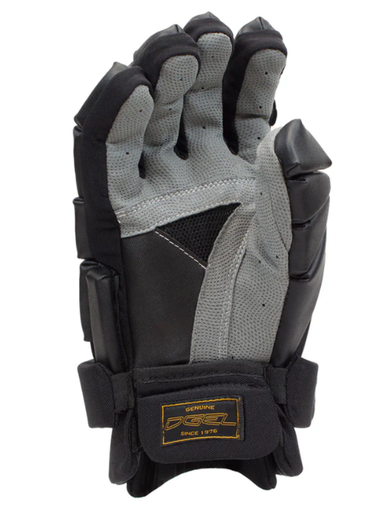 8500 GLOVES|D-GEL