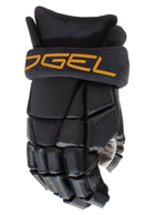 8700 GLOVES|D-GEL