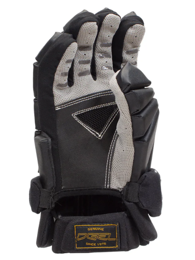 8700 GLOVES|D-GEL