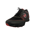 CLEARANCE!! MX-1 Goalie/Player Sneakers
