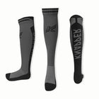 SOCKS | KNAPPER
