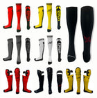 SOCKS | KNAPPER