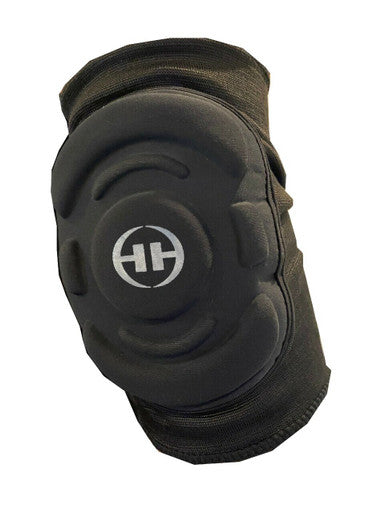 H-2 Knee/Elbow Pads
