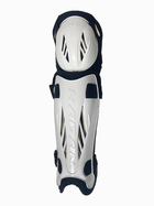 H-5.0 Shin Pads (Adjustable)