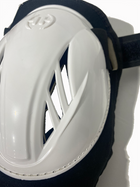 H-5.0 Shin Pads (Adjustable)