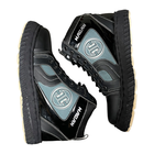 H-7.0  BROOMBALL SHOES | NEW 2025-26 VERSION | HAGAN