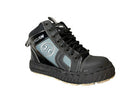 H-7.0  BROOMBALL SHOES | NEW 2025-26 VERSION | HAGAN