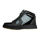 H-7.0  BROOMBALL SHOES | NEW 2025-26 VERSION | HAGAN