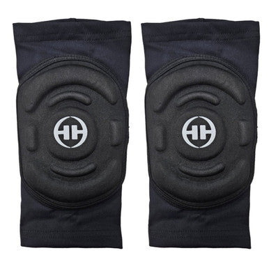 H-2.0 ELBOW PADS | PADDED ELBOW | HAGAN