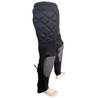 H-5 Broomball Pants (Black)