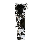 H-5 Broomball Pants (White Camo)