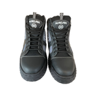 H-7.0  BROOMBALL SHOES | NEW 2025-26 VERSION | HAGAN