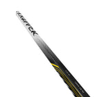 BALL HOCKEY STICKS | AK3 STICK | KNAPPER | V2