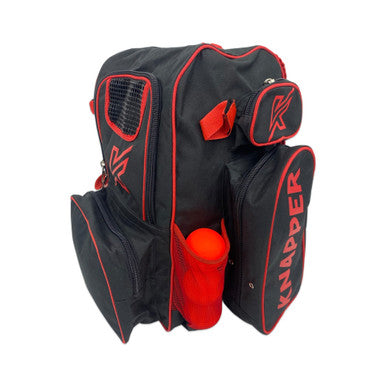 H-1.0 Knapper Compact Bag (Medium)