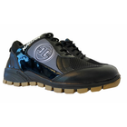 H-1 Player/Rain Sneakers