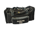 H-3.0 Duffle Bag