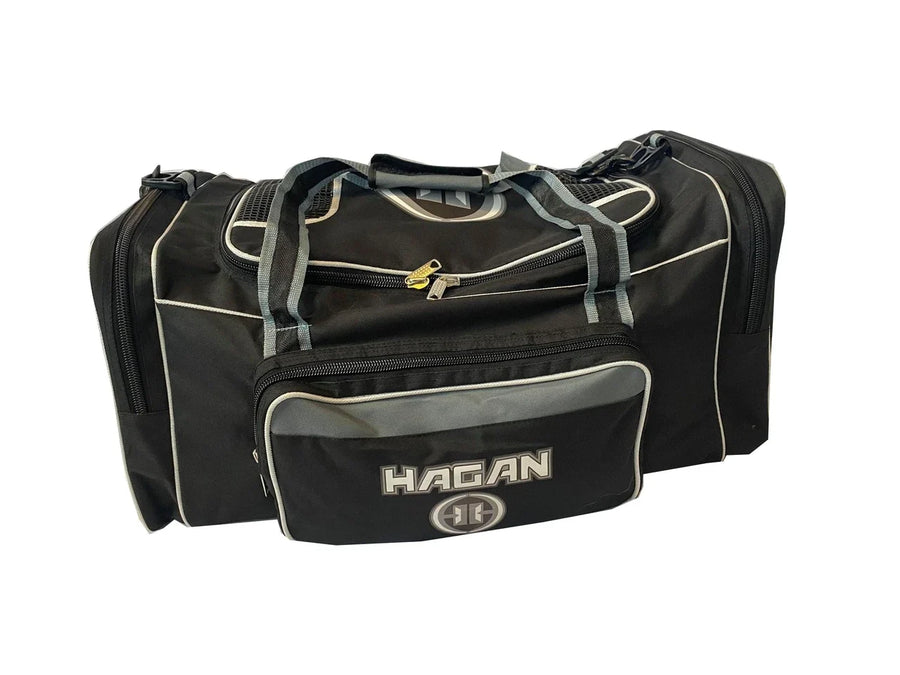 H-3.0 Duffle Bag