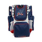 H-3.0 Knapper Backpack (Large)