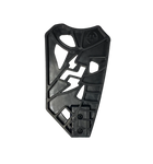 H-4 Surge Broomball Head