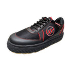 H-5.1 BROOMBALL SHOE | NEW 2025-26 VERSION | HAGAN