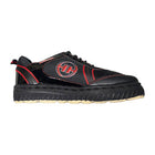 H-5.1 BROOMBALL SHOE | NEW 2025-26 VERSION | HAGAN