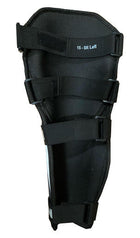 H-6 Shin Pads