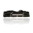 H-9 Broomball Travel Bag