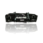 H-9 Broomball Travel Bag