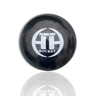 H-1 PRO Hockey Ball (5 Colors)
