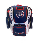 H-3.0 Large Equipment Backpack Bag (5 Colors)