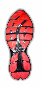 CLEARANCE!! MX-1 Goalie/Player Sneakers