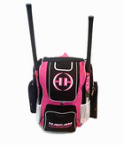 H-3.0 Large Equipment Backpack Bag (5 Colors)