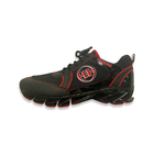 CLEARANCE!! MX-1 Goalie/Player Sneakers