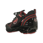CLEARANCE!! MX-1 Goalie/Player Sneakers