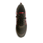 CLEARANCE!! MX-1 Goalie/Player Sneakers