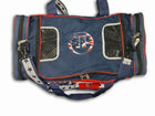 H-3.0 USA Duffle Bag (Special Edition)
