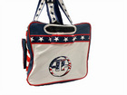 H-3.0 USA Duffle Bag (Special Edition)