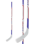 HOCKEY STICKS | HK5 STICK YTH | KNAPPER