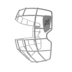 PLAYER JAW GUARD CAGE | MS3.0 CAGE | KNAPPER