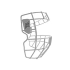 PLAYER JAW GUARD CAGE | MS3.0 CAGE | KNAPPER