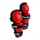 H-1 Youth Shin Pads