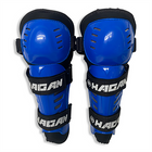 H-1 Youth Shin Pads